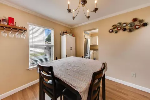 Dining - 21837 W Judith Ct, Plainfield, IL 60544 photo 1 of 3