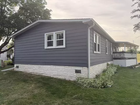 115 Tollview Rd, Elgin, IL 60123 photo 13