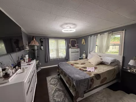 115 Tollview Rd, Elgin, IL 60123 photo 6