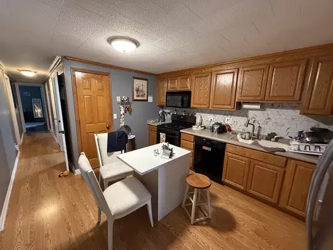 115 Tollview Rd, Elgin, IL 60123 photo 8