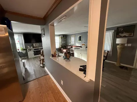 115 Tollview Rd, Elgin, IL 60123 photo 23