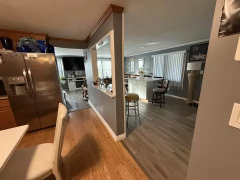 115 Tollview Rd, Elgin, IL 60123 photo 22