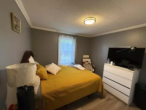 115 Tollview Rd, Elgin, IL 60123 photo 16