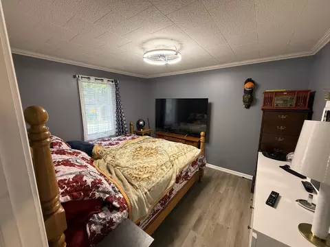 115 Tollview Rd, Elgin, IL 60123 photo 11