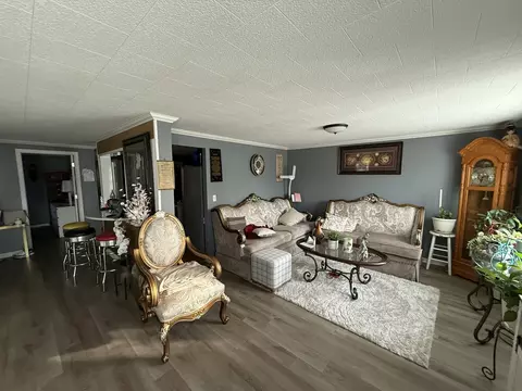 115 Tollview Rd, Elgin, IL 60123 photo 4