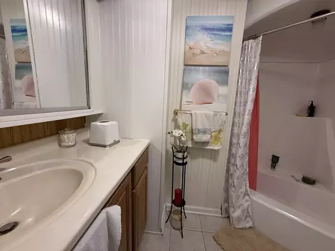 115 Tollview Rd, Elgin, IL 60123 photo 7