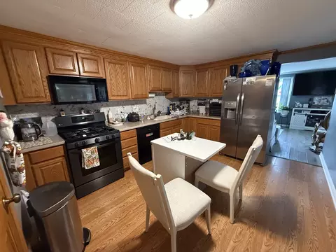 115 Tollview Rd, Elgin, IL 60123 photo 10
