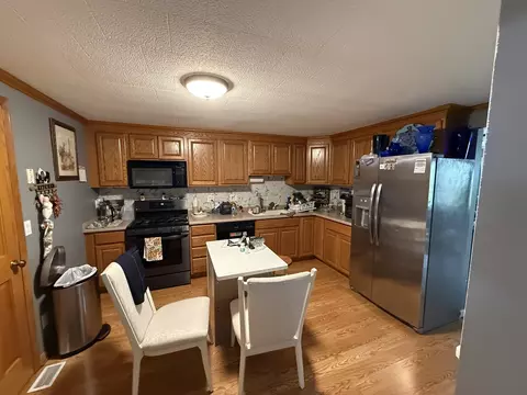 115 Tollview Rd, Elgin, IL 60123 photo 9