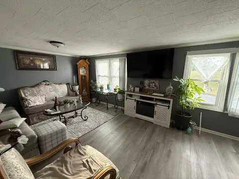 115 Tollview Rd, Elgin, IL 60123 photo 3