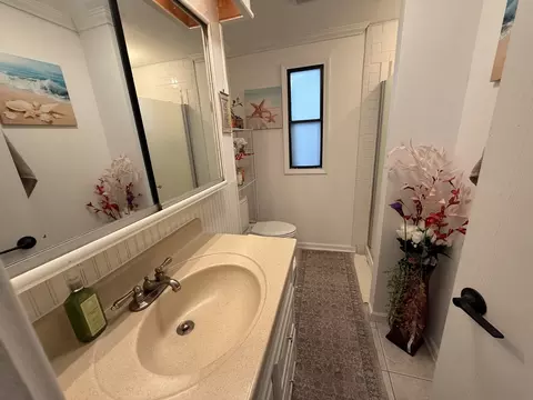 115 Tollview Rd, Elgin, IL 60123 photo 21