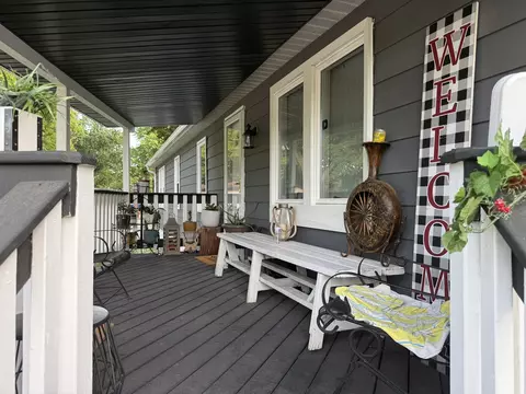 115 Tollview Rd, Elgin, IL 60123 photo 14