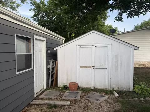 115 Tollview Rd, Elgin, IL 60123 photo 12