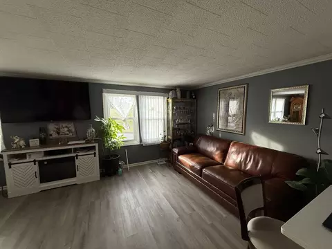 115 Tollview Rd, Elgin, IL 60123 photo 17