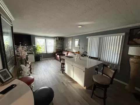 115 Tollview Rd, Elgin, IL 60123 photo 18