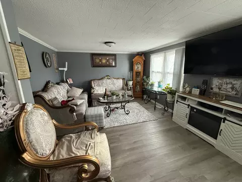 115 Tollview Rd, Elgin, IL 60123 photo 5