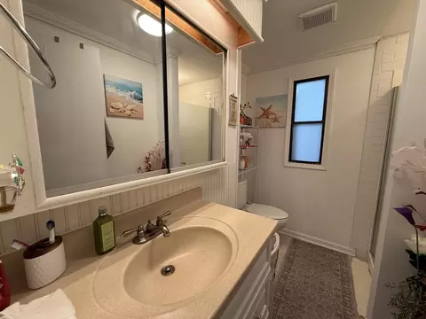 115 Tollview Rd, Elgin, IL 60123 photo 20