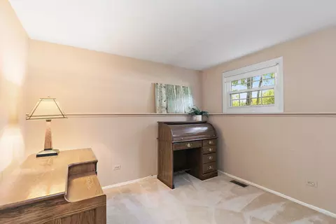 Other - 1150 Glen Ln, Hoffman Estates, IL 60169 photo 5 of 6