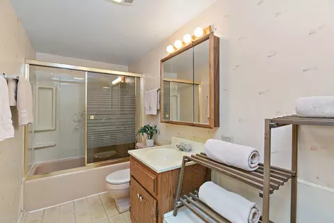 Bath - 1150 Glen Ln, Hoffman Estates, IL 60169 photo 1 of 2