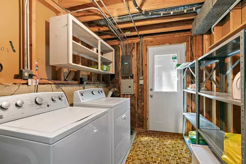 Other - 1150 Glen Ln, Hoffman Estates, IL 60169 photo 6 of 6