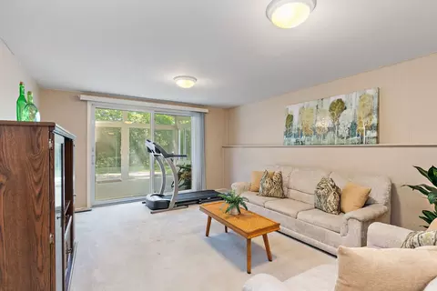 Other - 1150 Glen Ln, Hoffman Estates, IL 60169 photo 4 of 6
