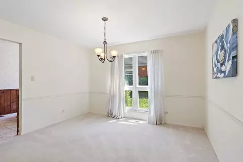 Other - 1150 Glen Ln, Hoffman Estates, IL 60169 photo 3 of 6