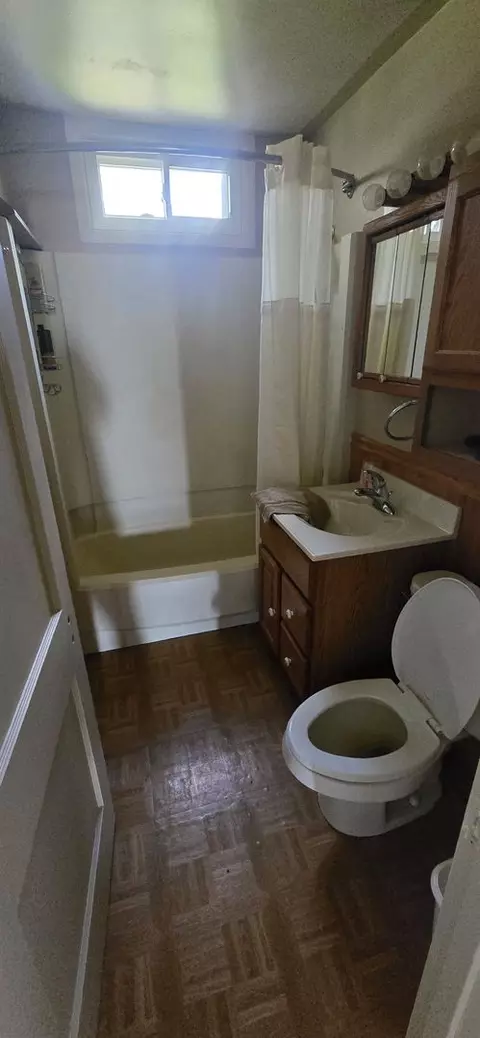 265 N 3300 East Rd, Strawn, IL 61775 photo 7