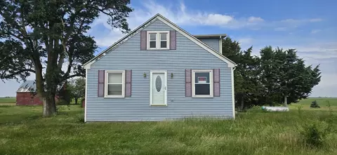 265 N 3300 East Rd, Strawn, IL 61775 photo 9