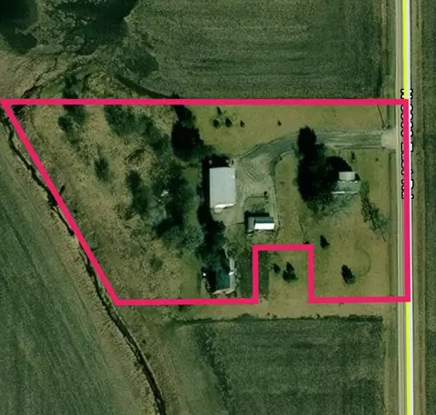 265 N 3300 East Rd, Strawn, IL 61775 photo 10