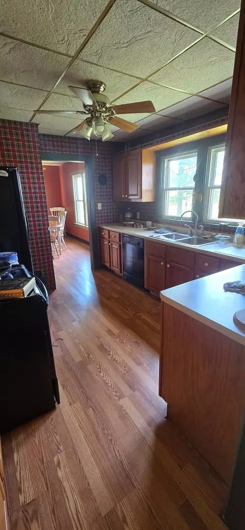 265 N 3300 East Rd, Strawn, IL 61775 photo 5