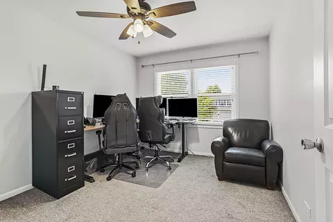 Other - 4819 Goodhue Ln, Plainfield, IL 60586 photo 2 of 4