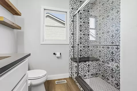 Bath - 4819 Goodhue Ln, Plainfield, IL 60586 photo 3 of 4
