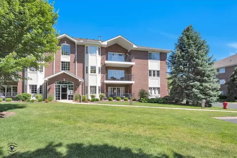 13129 Timber Trl #202, Palos Heights, IL 60463