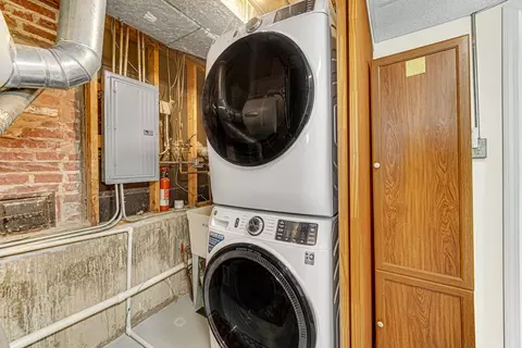 Other - 580 N 6th Ave, Des Plaines, IL 60016 photo 6 of 6