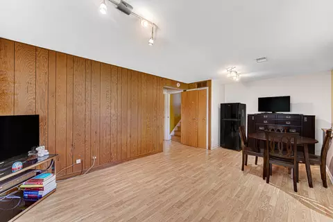 Other - 580 N 6th Ave, Des Plaines, IL 60016 photo 4 of 6
