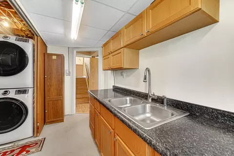 Other - 580 N 6th Ave, Des Plaines, IL 60016 photo 5 of 6