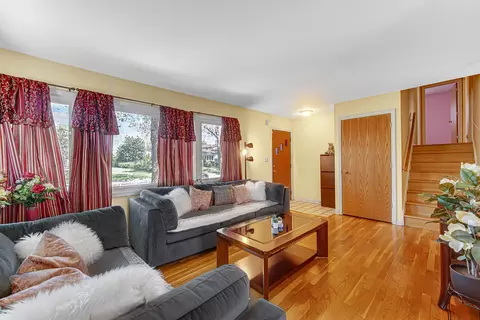 Other - 580 N 6th Ave, Des Plaines, IL 60016 photo 2 of 6