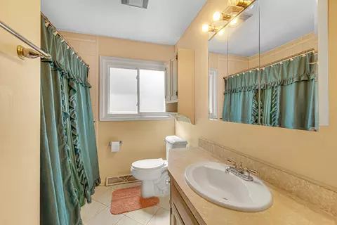 Bath - 580 N 6th Ave, Des Plaines, IL 60016 photo 1 of 2