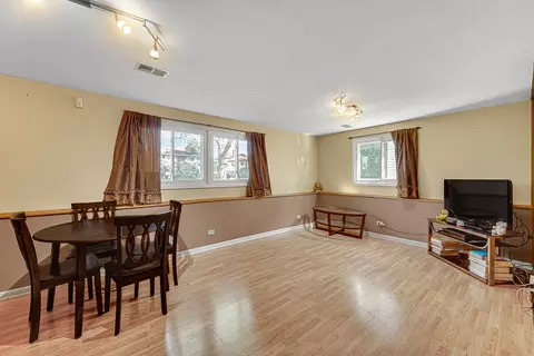 Other - 580 N 6th Ave, Des Plaines, IL 60016 photo 3 of 6