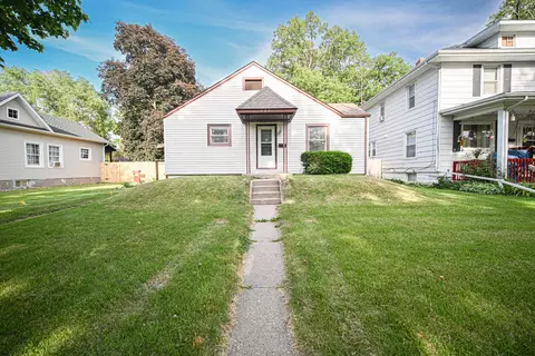 Other - 682 S Osborn Ave, Kankakee, IL 60901 photo 1 of 3