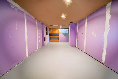 Other - 682 S Osborn Ave, Kankakee, IL 60901 photo 2 of 3
