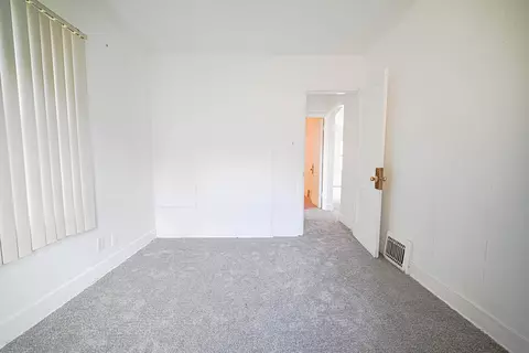 Bedroom - 682 S Osborn Ave, Kankakee, IL 60901 photo 1 of 2