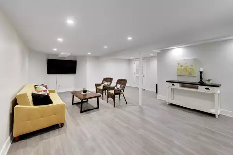 Other - 1052 Rolling Pass, Glenview, IL 60025 photo 1 of 2