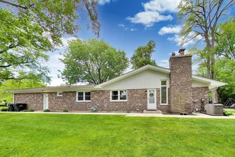 Other - 1052 Rolling Pass, Glenview, IL 60025 photo 2 of 2