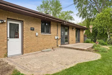 Other - 1535 Easy St, Elgin, IL 60123 photo 6 of 7