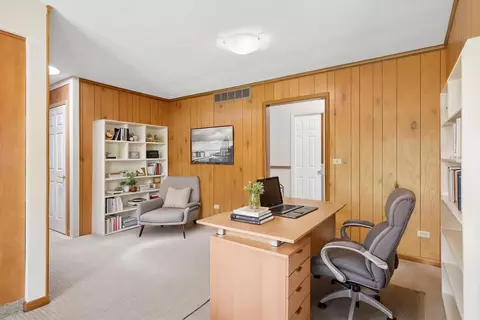 Other - 1535 Easy St, Elgin, IL 60123 photo 3 of 7