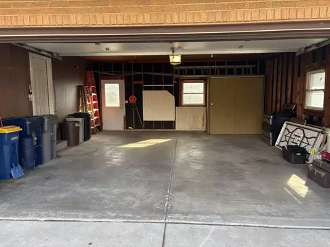 Other - 1535 Easy St, Elgin, IL 60123 photo 7 of 7