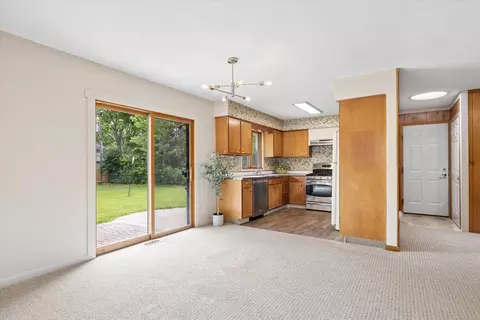 Other - 1535 Easy St, Elgin, IL 60123 photo 1 of 7