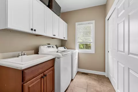 Other - 12 Covington Ct, Algonquin, IL 60102 photo 4 of 5