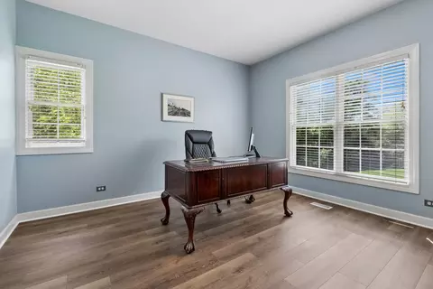 Other - 12 Covington Ct, Algonquin, IL 60102 photo 3 of 5