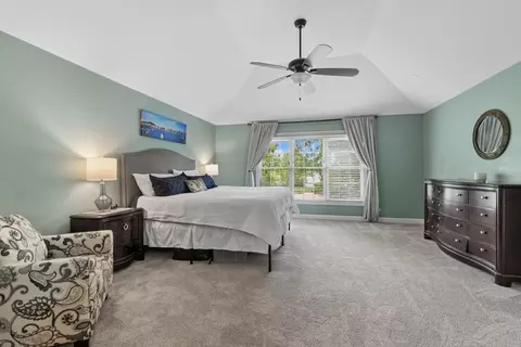 Bedroom - 12 Covington Ct, Algonquin, IL 60102 photo 2 of 5